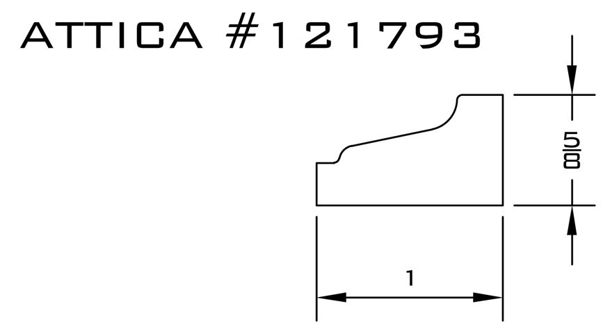 121793