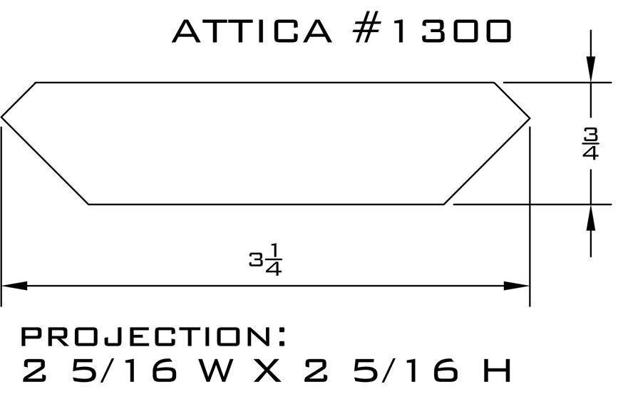 1300