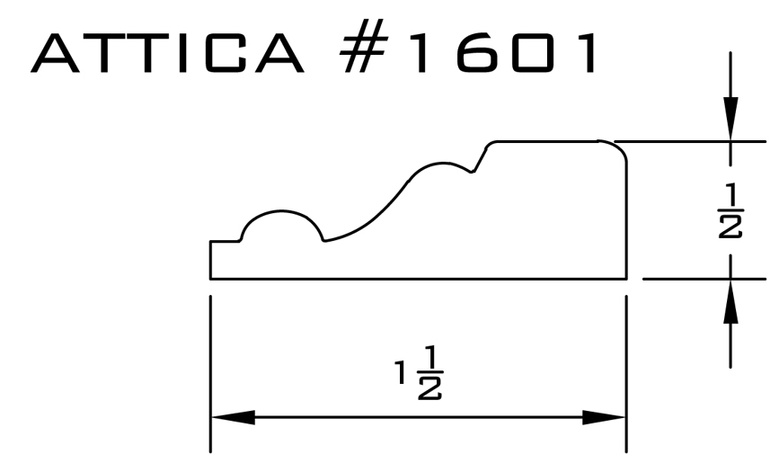 1601