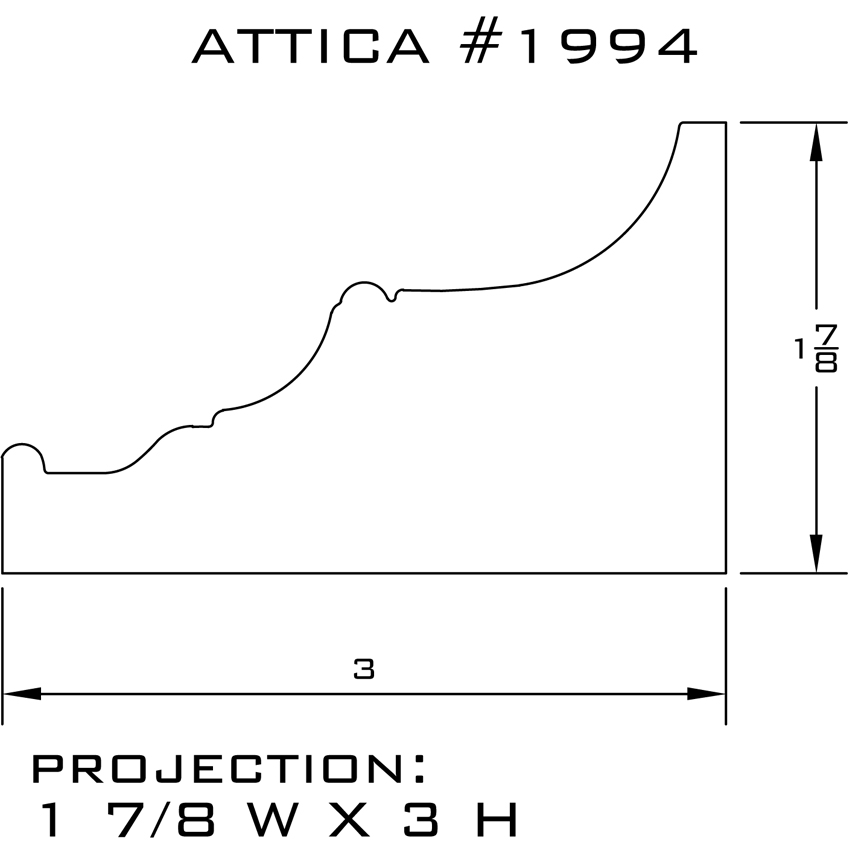 1994