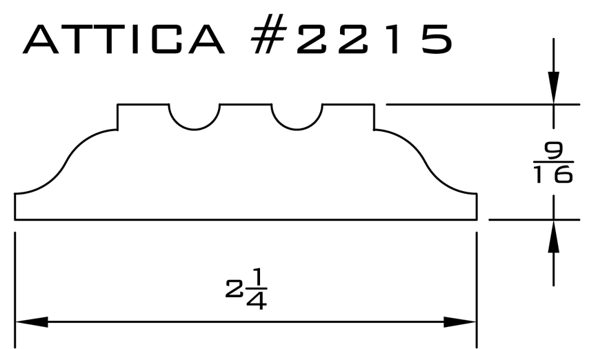 2215