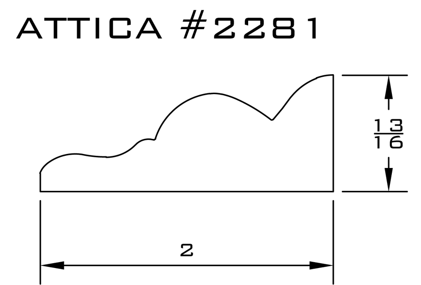 2281
