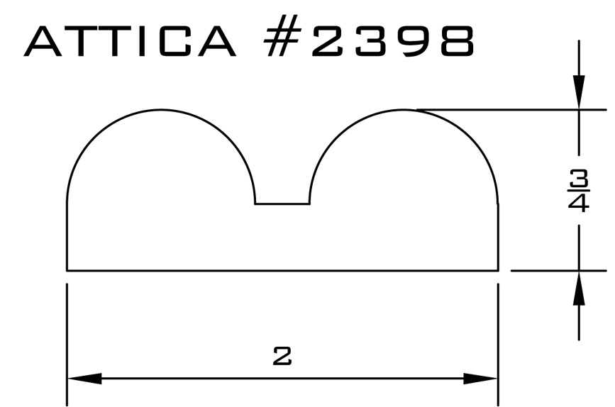 2398