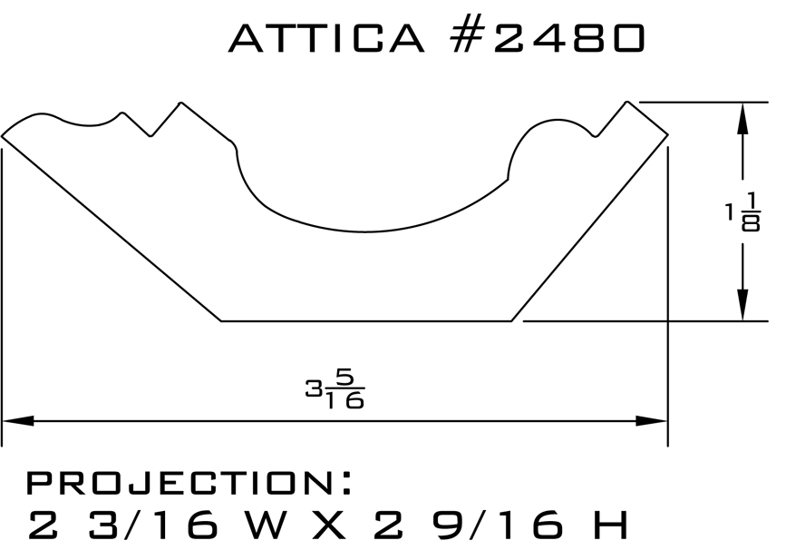 2480