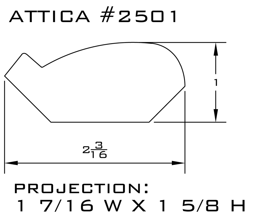 2501