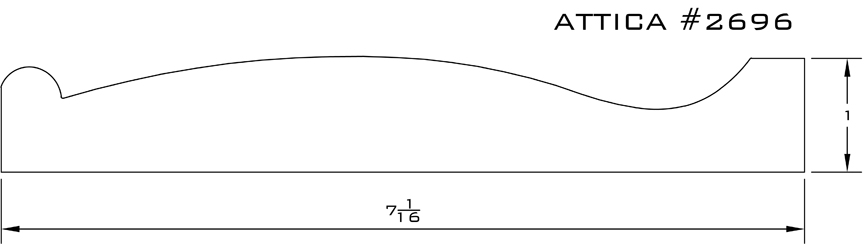 2696