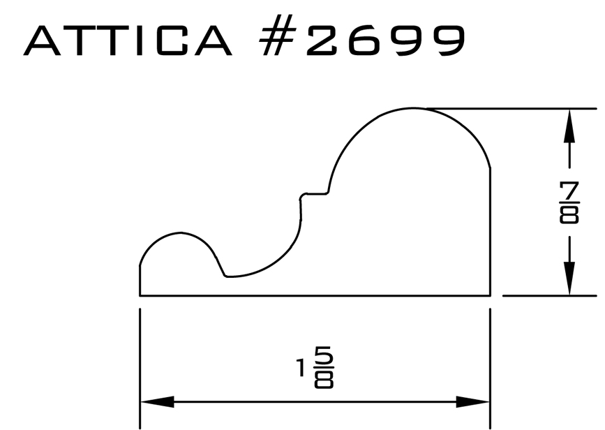 2699