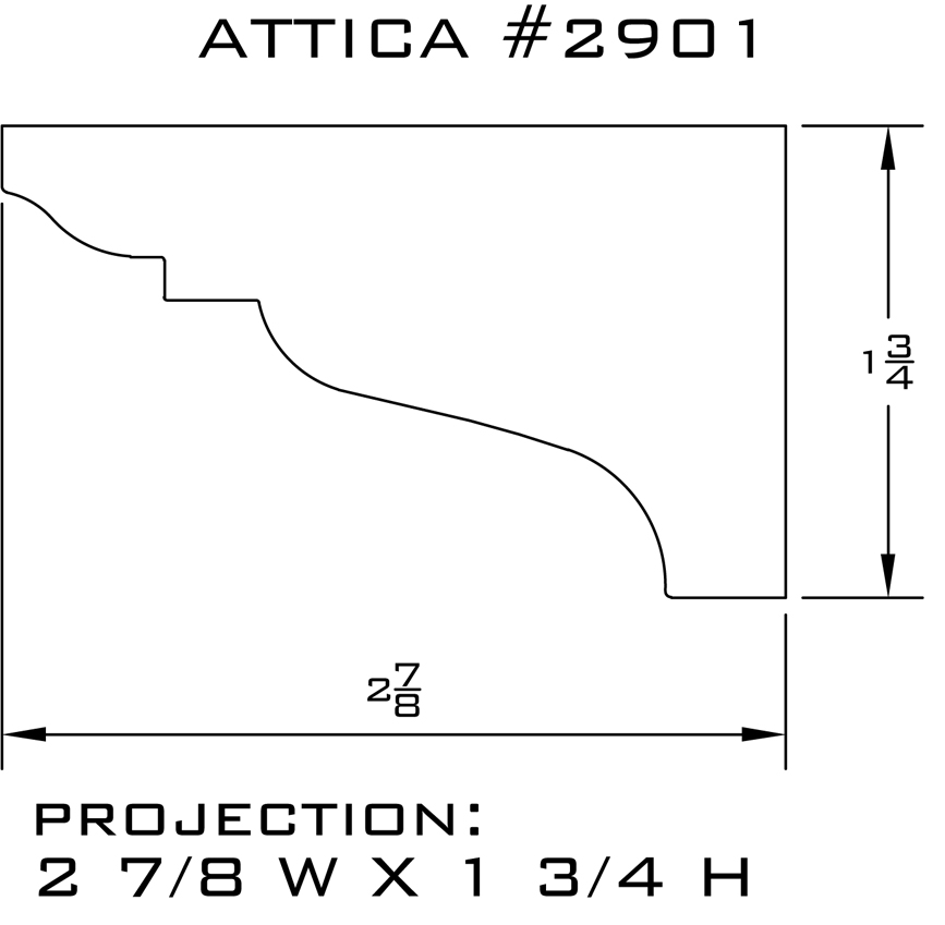 2901