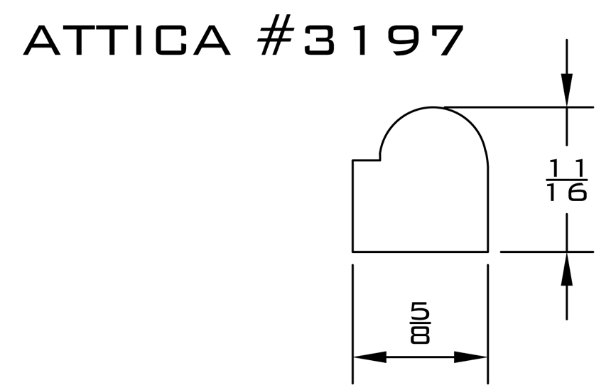 3197