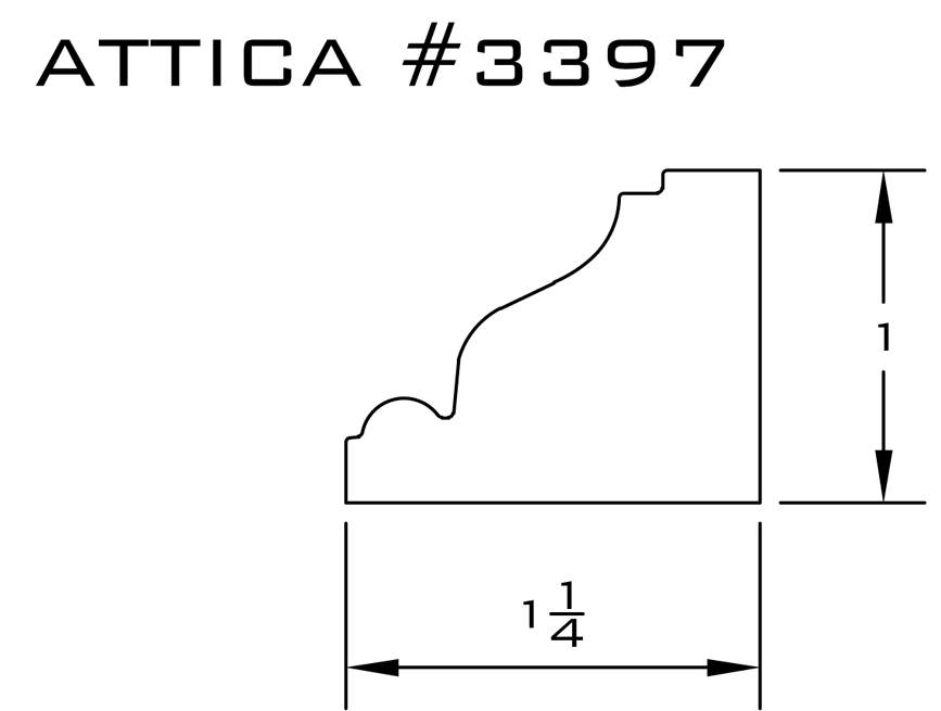 3397