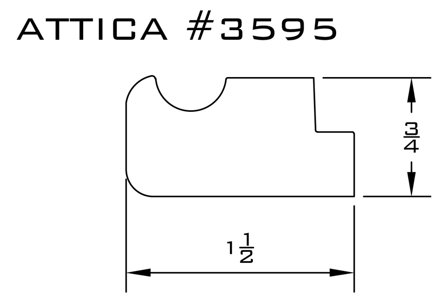 3595