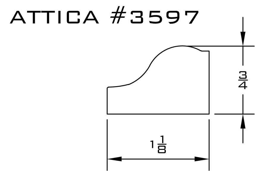 3597