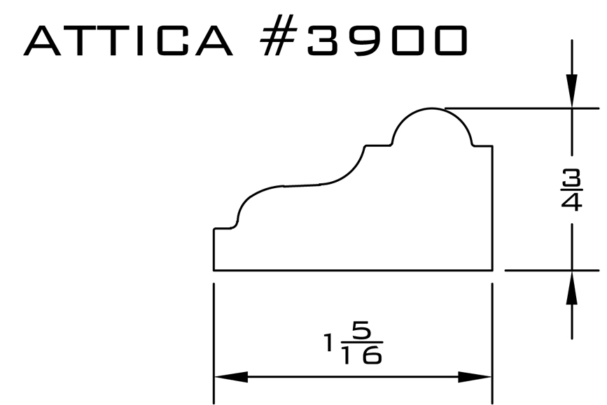 3900