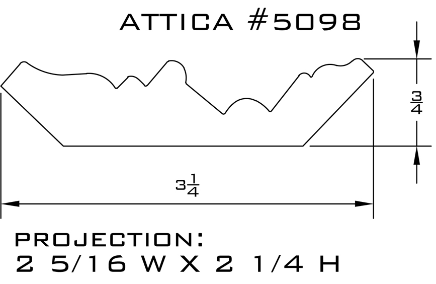 5098