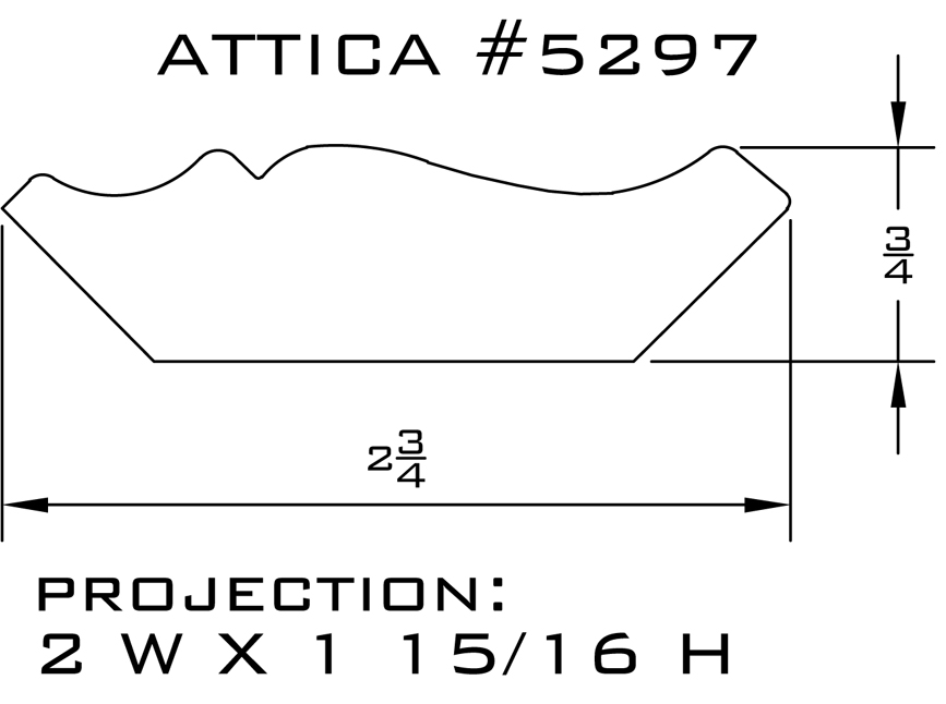 5297