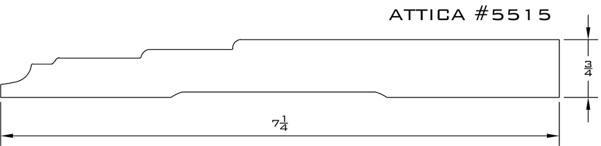 5515