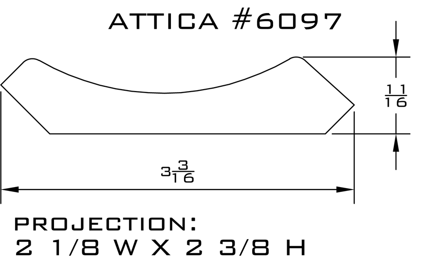 6097