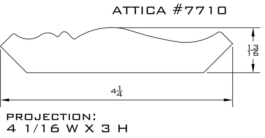 7710