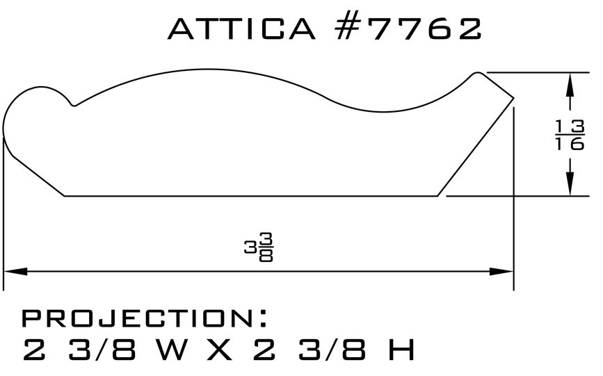 7762