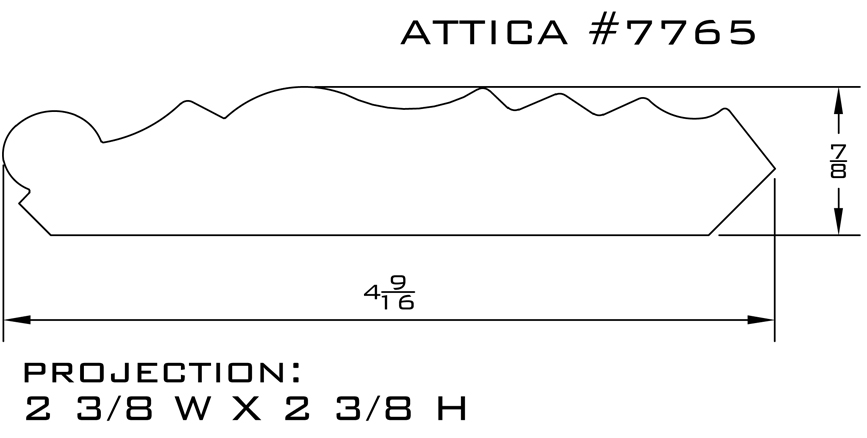 7765