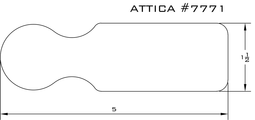 7771