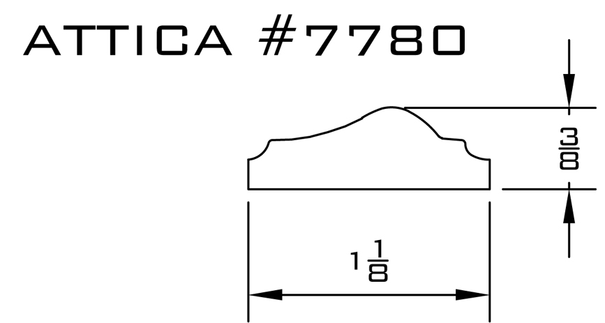 7780