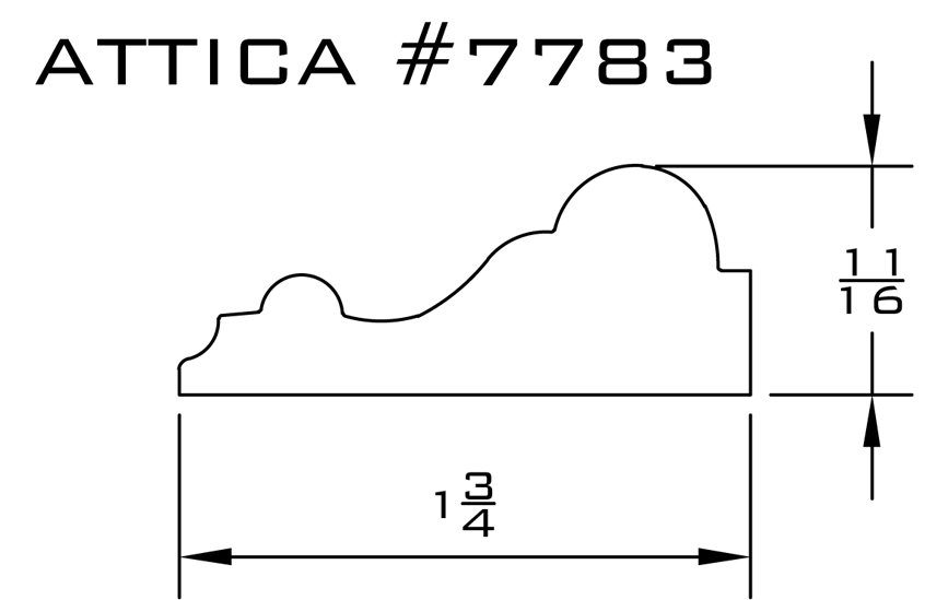 7783