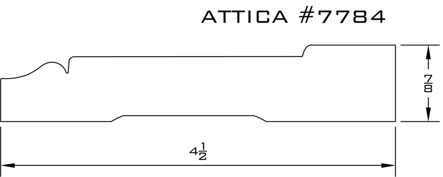 7784