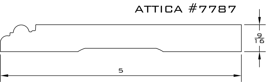 7787