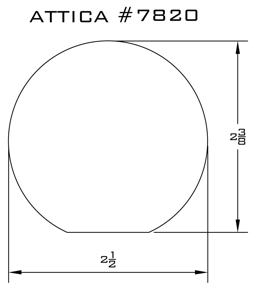 7820hr