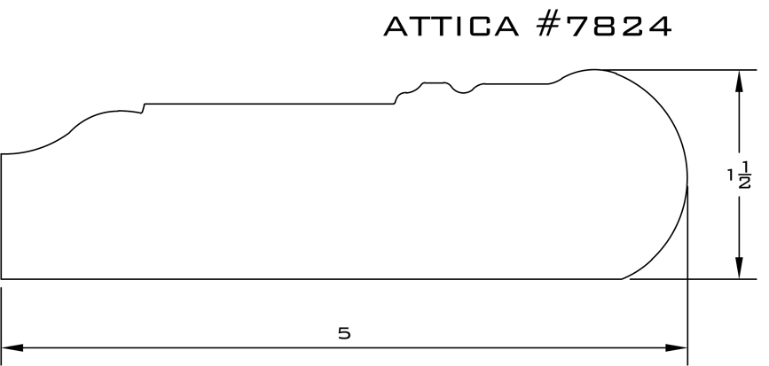 7824