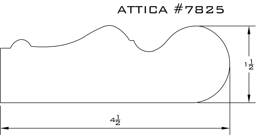 7825