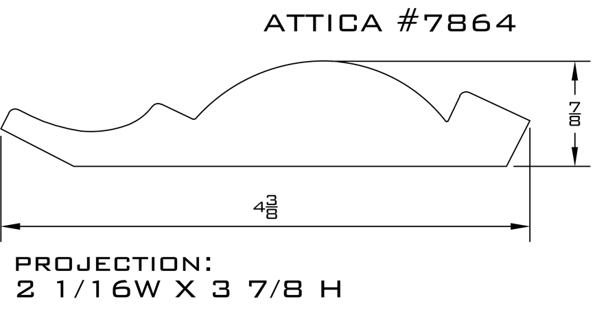 7864