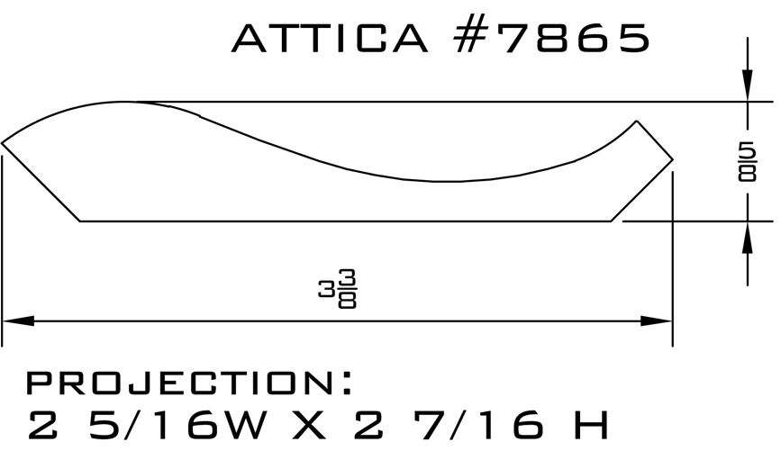 7865
