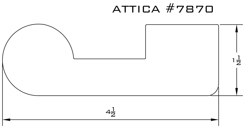 7870