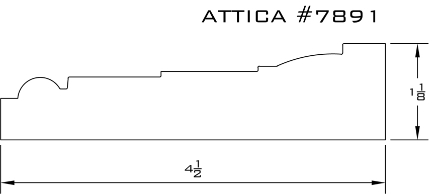 7891