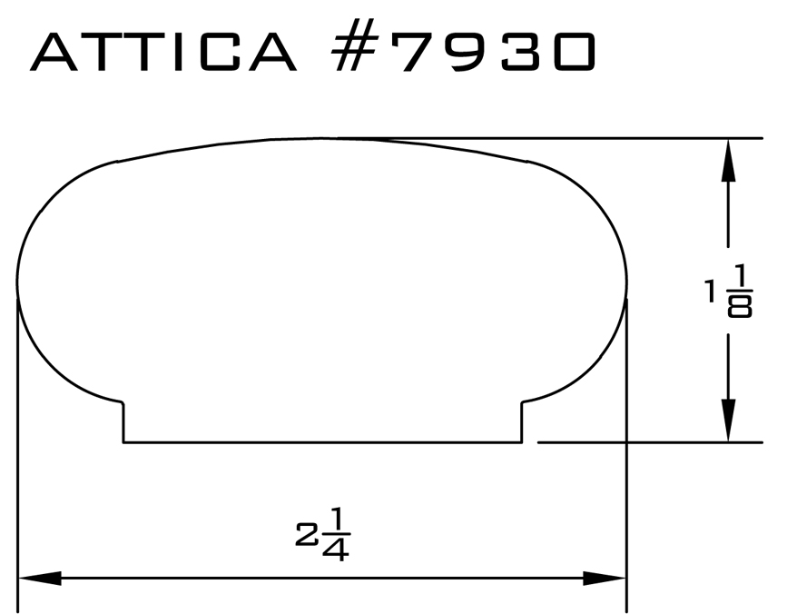 7930