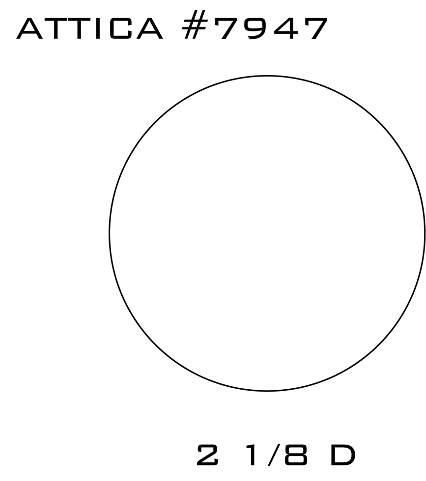 7933