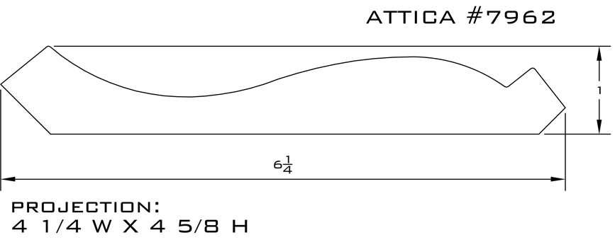 7962