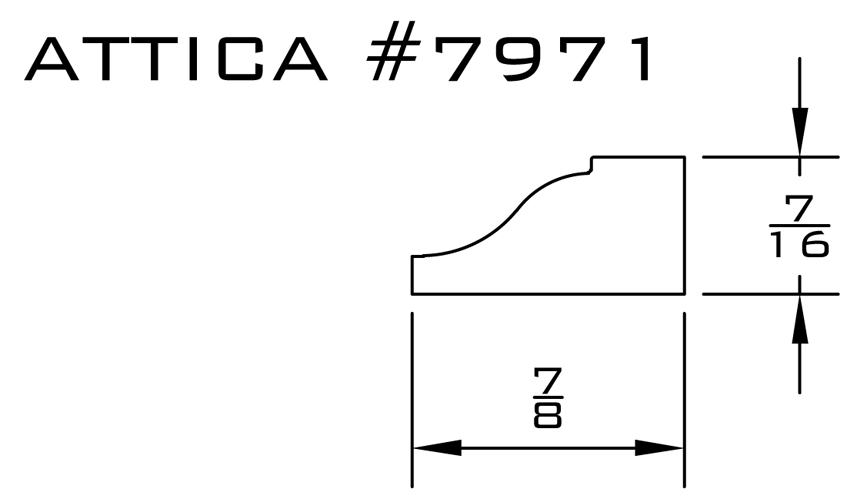 7971