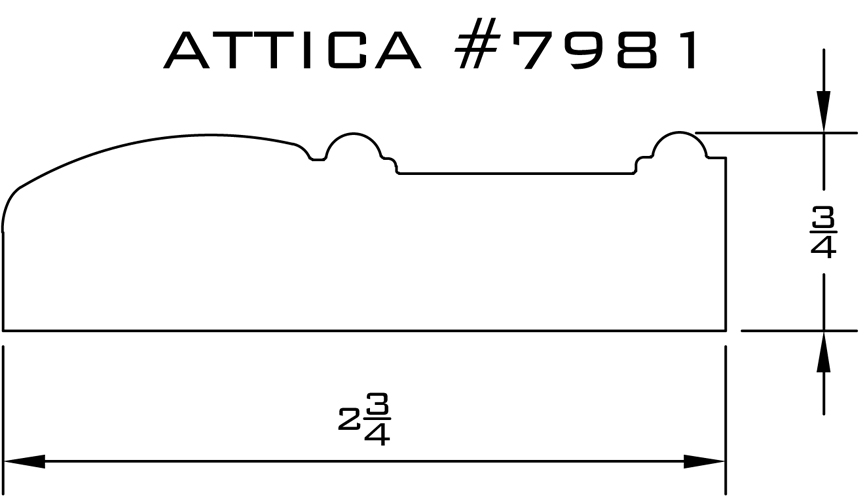 7981