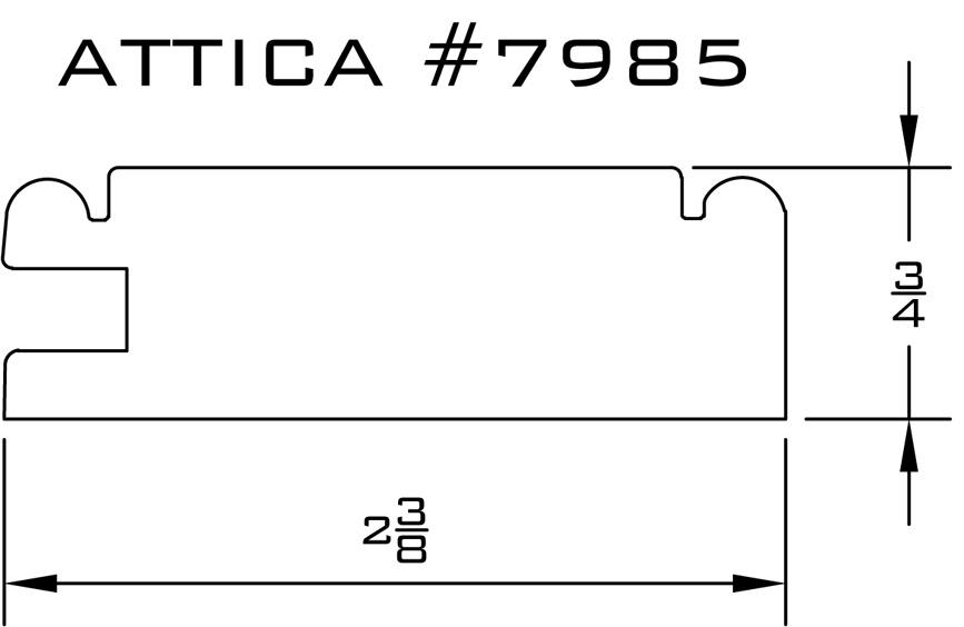 7985