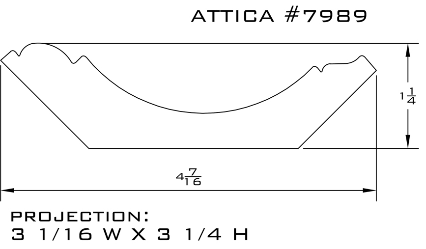 7989
