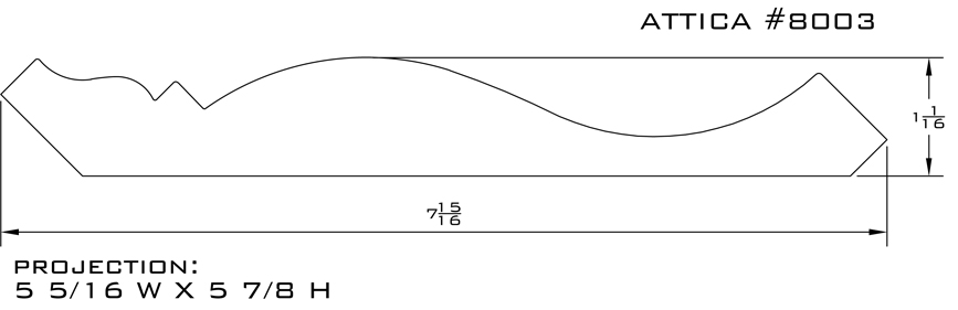 8003