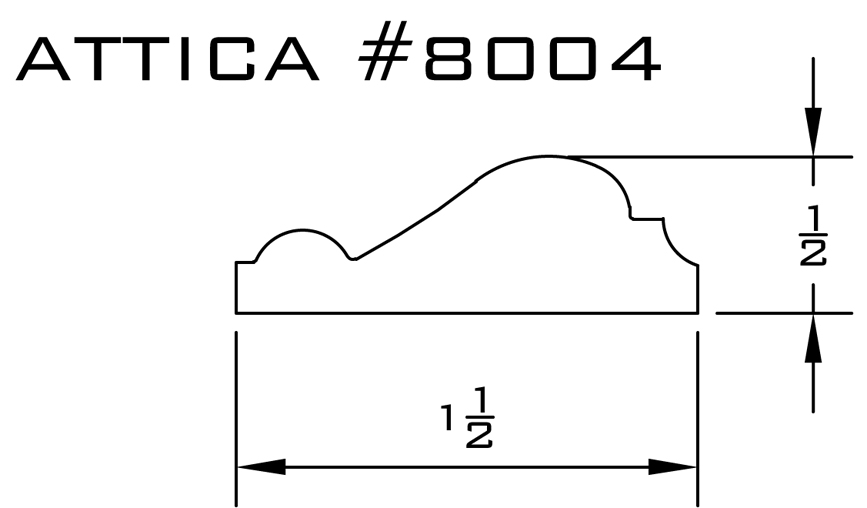 8004