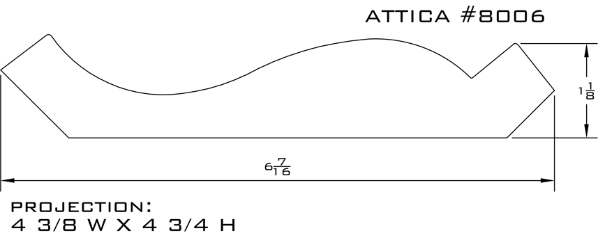 8006