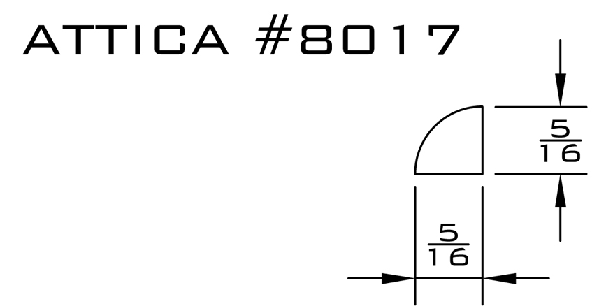 8017