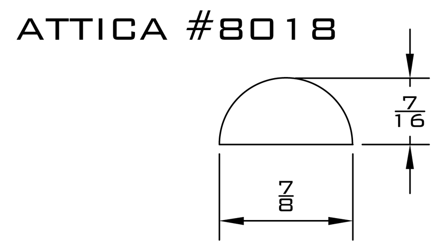 8018