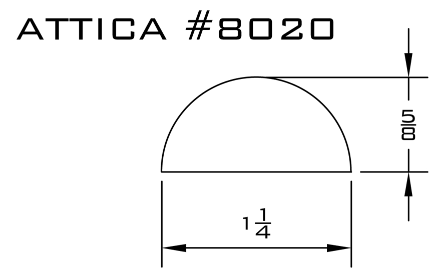 8020