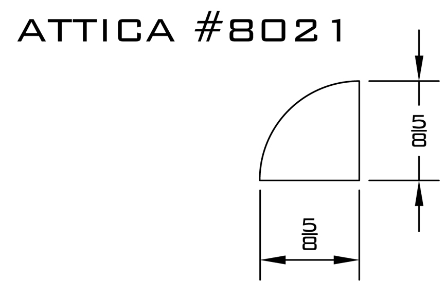 8021